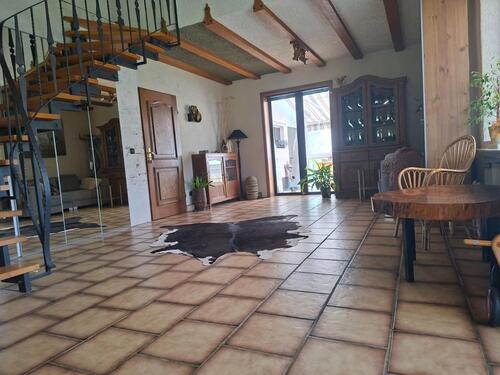 Foto - Einfamilienhaus in Daun zum Kaufen