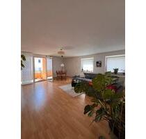 Top 2-Zimmer Wohnung - 1.050,00&nbsp;EUR Kaltmiete, ca.&nbsp; 74,00&nbsp;m&sup2; in Blaichach (PLZ: 87544)