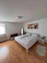 Foto - 2 Zimmer Etagenwohnung zur Miete in Blaichach