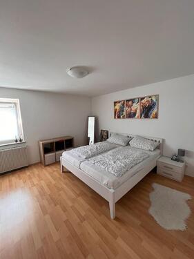 Foto - 2 Zimmer Etagenwohnung zur Miete in Blaichach