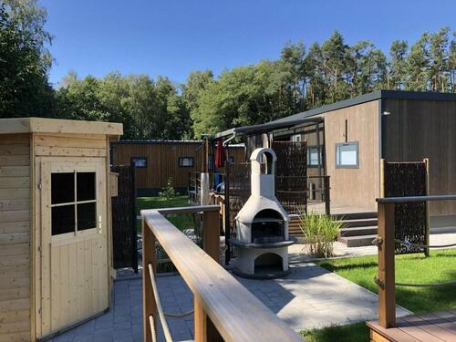 Foto - andere in Wackersdorf