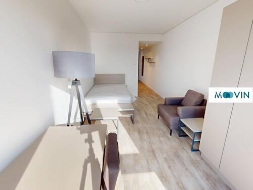 Foto - andere in Düsseldorf zur Miete