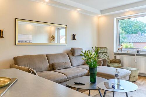 Foto - andere zur Miete in Scharbeutz