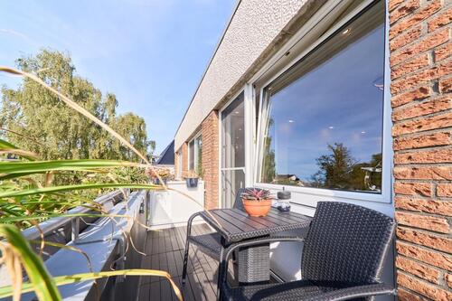 Foto - andere in Scharbeutz