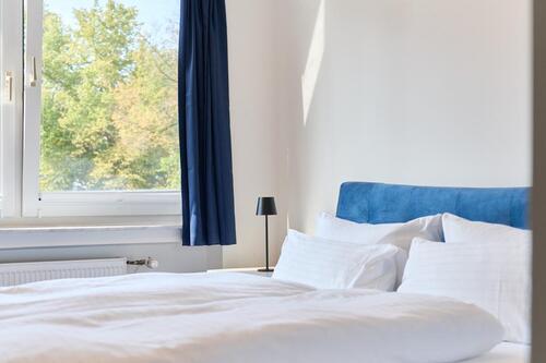 Foto - andere in Scharbeutz zur Miete