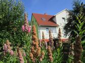 Foto - Einfamilienhaus zum Kaufen in Bad Liebenstein
