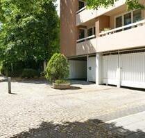 Tiefgaragenstellplatz in Wilmersdorf - Berlin Charlottenburg-Wilmersdorf