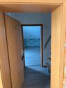 Foto - Dachgeschoss Wohnung 74 m2 - 700,00 EUR Kaltmiete,