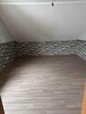 Foto - Etagenwohnung zur Miete in Bottrop