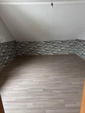 Foto - Etagenwohnung zur Miete in Bottrop