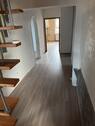Foto - Etagenwohnung in Bottrop