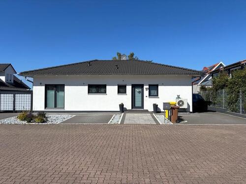 Foto - Einfamilienhaus - 519.000,00 EUR Kaufpreis,