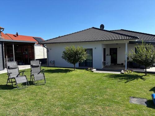 Foto - Einfamilienhaus zum Kaufen in Bad Kreuznach