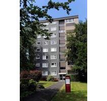 DOGEWO21-Wohnen im Grünen - 482,00 EUR Kaltmiete, in Dortmund (PLZ: 44225) Hombruch