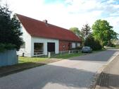 Foto - Einfamilienhaus in Domsühl zum Kaufen