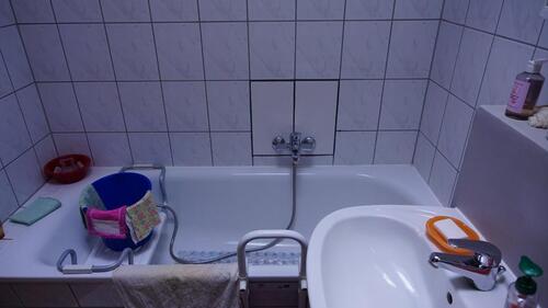 Foto - 