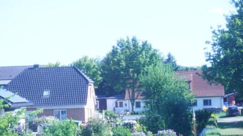 Foto - Etagenwohnung zur Miete in Prohn
