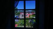 Foto - Etagenwohnung in Prohn