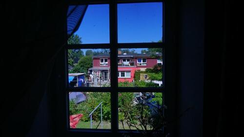 Foto - Etagenwohnung in Prohn