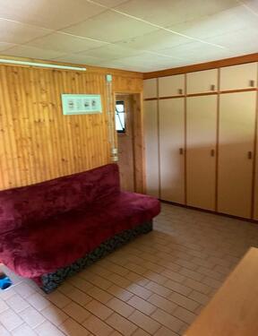 Foto - Grundstück in Wilhelmshaven zur Miete