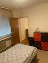 Foto - Wohnung Miete - 540,00 EUR Kaltmiete,