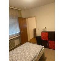 Wohnung Miete - 540,00 EUR Kaltmiete, in Mönchengladbach (PLZ: 41236) Süd