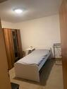 Foto - Etagenwohnung zur Miete in Mönchengladbach