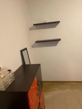 Foto - Etagenwohnung in Mönchengladbach