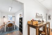 Foto - Gemütlicher Coworkingspace in Top-Lage direkt am Gendarmenmarkt - All-in-Miete