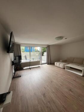 Foto - Schöne Helle 2 Zimmer Wohnung in Vorsfelde ab 1.12 Abgabe bereit