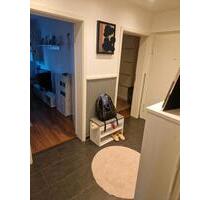 3-Zimme3 Wohnung im Westlichen Ringgebiet - Braunschweig Lehndorf-Watenbüttel