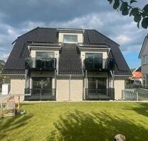 Travemünde Erstbezug-Wohnung zu vermieten - Lübeck Alt-Travemünde / Rönnau