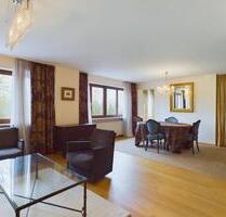 Traumhafte 2Z-Wohnung+Balkon+TG in Rgbg - Einzug ab 15.12.25! - Regensburg Das Dörnberg