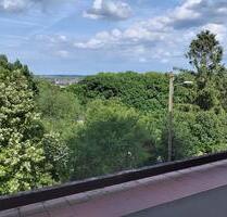 3,5 Zimmer Wohnung in ruhiger grüner Wohnlage Philippshöhe - Hagen Hagen-Nord