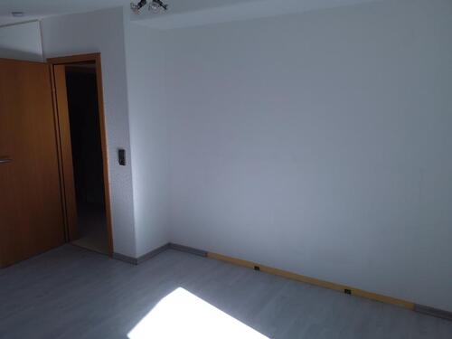 Foto - Etagenwohnung in Hagen