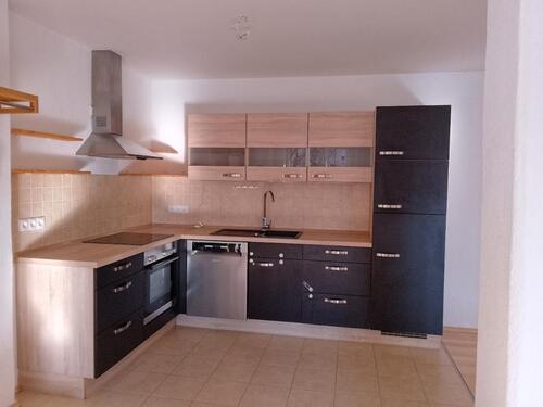 Foto - 2 Zimmer Etagenwohnung zur Miete in Jena