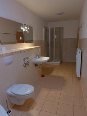 Foto - Etagenwohnung in Jena zur Miete