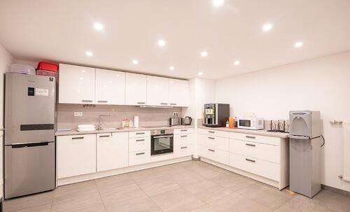 Foto - andere in Frankfurt am Main zur Miete