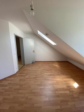 Foto - Etagenwohnung in Erkner zur Miete