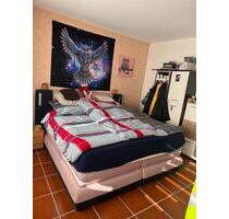 3 Zimmer Küche Bad Wohnung - 750,00&nbsp;EUR Kaltmiete, ca.&nbsp; 90,00&nbsp;m&sup2; in Dahn (PLZ: 66994)