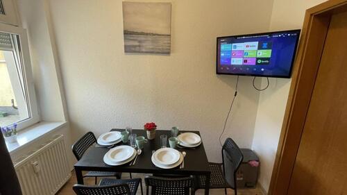 Foto - andere zur Miete in Weißenfels