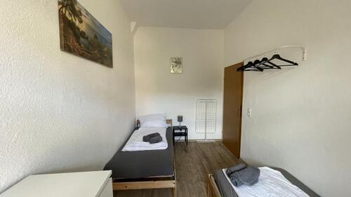 Foto - andere in Weißenfels zur Miete