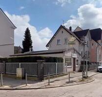 Einfamilienhaus - 277.000,00&nbsp;EUR Kaufpreis, ca.&nbsp; 95,00&nbsp;m&sup2; in Remscheid (PLZ: 42855) Lüttringhausen