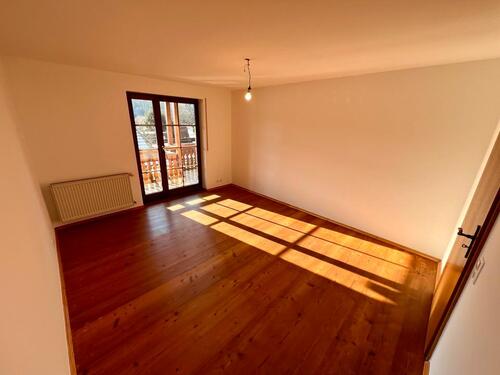 Foto - Etagenwohnung in Bad Säckingen zur Miete