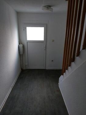Foto - Etagenwohnung in Großalmerode zur Miete