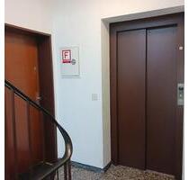 WBS - Wohnung in Westenfeld 63 qm - Bochum Höntrop