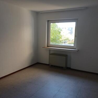 Foto - 1 Zimmer Etagenwohnung in Bochum