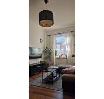 Wohnungsswap - 2 Zimmer, 59 m² - Wollankstraße, Mitte, Berlin