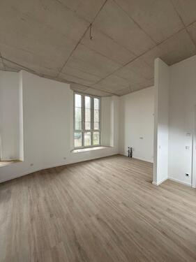 Foto - 2 Zimmer Etagenwohnung zur Miete in Rheinberg