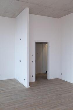 Foto - 2 Zimmer Etagenwohnung in Rheinberg